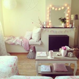 Cum iti inchiriezi apartamentul in regim hotelier?